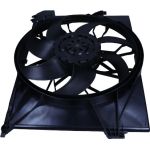 Lüfter , Motorkühlung AC230109 Lüfter , Motorkühlung AC230109