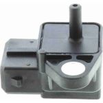 Vemo Saugrohrdrucksensor V30-72-0152-1 Vemo Saugrohrdrucksensor V30-72-0152-1