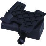 Maxgear 21-0431 Sensor, Abgasdruck Maxgear 21-0431 Sensor, Abgasdruck