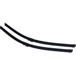 MAXGEAR Scheibenwischer 39-0684 MAXGEAR Scheibenwischer 39-0684