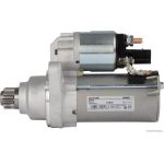 Herth+Buss Elparts Anlasser 42027090 Herth+Buss Elparts Anlasser 42027090