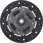 Sachs Kupplungssatz 3000 951 532 Sachs Kupplungssatz 3000 951 532