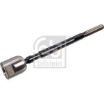 febi Lenkstange 42304 febi Lenkstange 42304