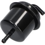 AMC Kraftstofffilter PKW SF-9957 AMC Kraftstofffilter PKW SF-9957