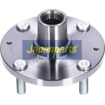 Japanparts Radnabe KK-10333 Japanparts Radnabe KK-10333