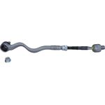 Gelenk - Lenkung Bmw E46 98- Le Kpl QS9836/HQ Gelenk - Lenkung Bmw E46 98- Le Kpl QS9836/HQ