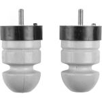 Protection Kit-Staubschutzsatz HA PK335