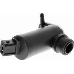 Vemo Scheibenwaschpumpe V48-08-0030