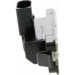 V10-84-0033 Vemo Kennzeichenleuchte V10-84-0033
