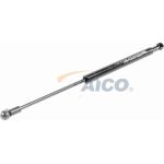 Vaico Gasdruckfeder für Heckklappe/Kofferraumdeckel V10-7533 Vaico Gasdruckfeder für Heckklappe/Kofferraumdeckel V10-7533