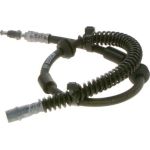 Bosch Bremsschlauch 1987481370 Bosch Bremsschlauch 1987481370