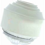 V30-2278 Vaico Motorlager V30-2278 V30-2278 Vaico Motorlager V30-2278