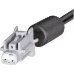 A.B.S. ABS Sensor 31693 A.B.S. ABS Sensor 31693