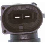 Vemo Kurbelwellensensor V20-72-0536 Vemo Kurbelwellensensor V20-72-0536