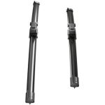 Bosch Scheibenwischer Aerotwin A929S 3397118929 Bosch Scheibenwischer Aerotwin A929S 3397118929