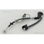 Bremsschlauch 815028127 Bremsschlauch 815028127