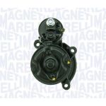 Magneti Marelli Anlasser 063524161010 Magneti Marelli Anlasser 063524161010