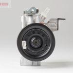 Denso Kompressor DCP50305 Denso Kompressor DCP50305