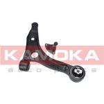KAMOKA Lenker, Radaufhängung 9050251 KAMOKA Lenker, Radaufhängung 9050251