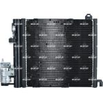 Kondensator, Klimaanlage 35302 Kondensator, Klimaanlage 35302