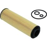 Kamoka Ölfilter F119501 Kamoka Ölfilter F119501