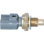NRF Sensor, Kühlmitteltemperatur 727100 NRF Sensor, Kühlmitteltemperatur 727100