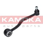 Kamoka Fahrwerkslenker 9050056 Kamoka Fahrwerkslenker 9050056