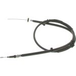 Handbremsseil li 1987477971 Handbremsseil li 1987477971