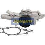 Japanparts Wasserpumpe PQ-0511 Japanparts Wasserpumpe PQ-0511
