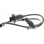 Vemo ABS-Raddrehzahlsensor V30-72-0146 Vemo ABS-Raddrehzahlsensor V30-72-0146