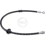 A.B.S. Bremsschlauch SL 1261 A.B.S. Bremsschlauch SL 1261
