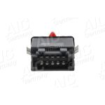 Schalter 51874 Schalter 51874