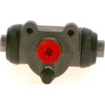 Radbremszylinder 0 986 475 765 Radbremszylinder 0 986 475 765