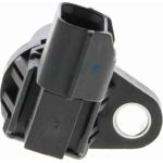 Vemo Nockenwellensensor V63-72-0010