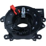Wickelfeder, Airbag 27-2104