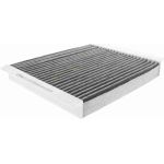 VEMO Filter, Innenraumluft V40-31-1113-1 VEMO Filter, Innenraumluft V40-31-1113-1