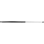 Vaico Gasdruckfeder für Heckklappe/Kofferraumdeckel V10-4156 Vaico Gasdruckfeder für Heckklappe/Kofferraumdeckel V10-4156