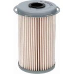 Vaico Kraftstofffilter V25-0201 Vaico Kraftstofffilter V25-0201