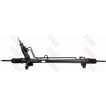JRP268 Lenkgetriebe Servo JRP268 Lenkgetriebe Servo