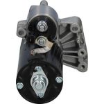 Valeo Anlasser 438548