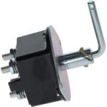Batterieschalter 0 341 003 004 Batterieschalter 0 341 003 004