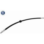 Vaico Bremsschlauch V42-0160