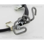 Seilzug, Feststellbremse Fiat T. Freemont 2.0 Jtd 11- Le 8140 151060 Seilzug, Feststellbremse Fiat T. Freemont 2.0 Jtd 11- Le 8140 151060