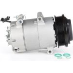 Kompressor PKW 890090 Kompressor PKW 890090
