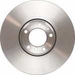 11 481 045 Bremsscheibe VA DF4248S 11 481 045 Bremsscheibe VA DF4248S