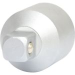 KS TOOLS Reduzieradapter, Knarre 911.3412 KS TOOLS Reduzieradapter, Knarre 911.3412