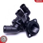 ESEN SKV Thermostat, Kühlmittel 20SKV104 ESEN SKV Thermostat, Kühlmittel 20SKV104