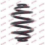 KYB Fahrwerksfeder Renault T. Kangoo 1.6/1.9D 10/01-02/08 4X4 RJ6237 KYB Fahrwerksfeder Renault T. Kangoo 1.6/1.9D 10/01-02/08 4X4 RJ6237