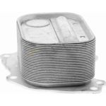 Vemo Motorölkühler V20-60-0049 Vemo Motorölkühler V20-60-0049