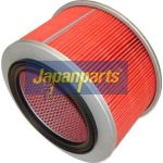 Japanparts Luftfilter FA-580S